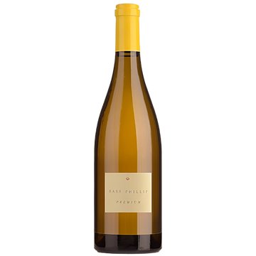 2023 Bass Phillip - Premium Chardonnay