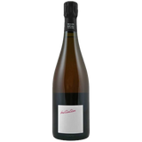 2021 Benoit Dehu - Cuvee Initiation Rose