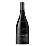 2021 Cloudy Bay - Te Wahi Pinot Noir