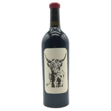 2023 Sine Qua Non - Syrah Distenta 5