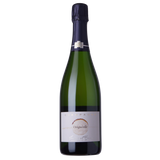 NV Francoise Bedel - Origin'elle Extra-Brut