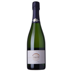 Francoise Bedel, Origin'elle Extra-Brut – Grand Cru, Wine Concierge