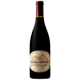2020 Domaine Claude Dugat - La Gibryotte Gevrey Chambertin