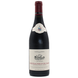 2019 Perrin et Fils - Chateauneuf du Pape les Sinards
