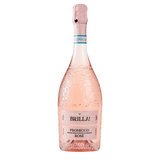 2021 Botter - Brilla Prosecco DOC Rose Millesimato