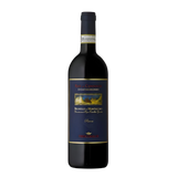 2016 Castelgiocondo - Ripe al Convento Brunello di Montalcino Riserva DOCG
