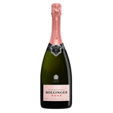 NV Bollinger - Brut Rose