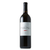 2017 The Paring - Red Wine