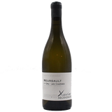2021 Domaine Xavier Monnot - Meursault Charmes