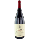 2010 Domaine Bonneau du Martray - Corton Grand Cru (750 ml - OWC6)