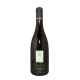 2021 Yamazaki Winery - Barrel Fermentation Chardonnay