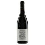 2021 Domaine de la Janasse - Chateauneuf du Pape Vieilles Vignes