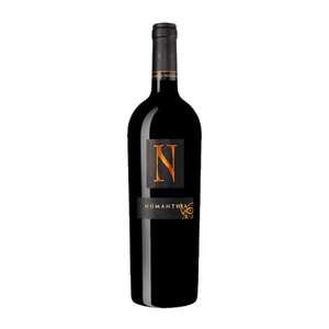 2019 Bodega Numanthia - Numanthia