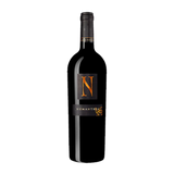 2019 Bodega Numanthia - Numanthia