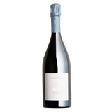 NV Champagne Bourgeois Diaz - BD' B Blanc De Blancs – Brut Nature