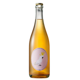 2021 Tidy Town - Moscato Giallo Pet Nat