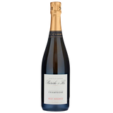 2002 Bereche et Fils - Brut Reserve