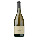 2021 Terlano - Terlaner Classico (1.5 L - Magnum)