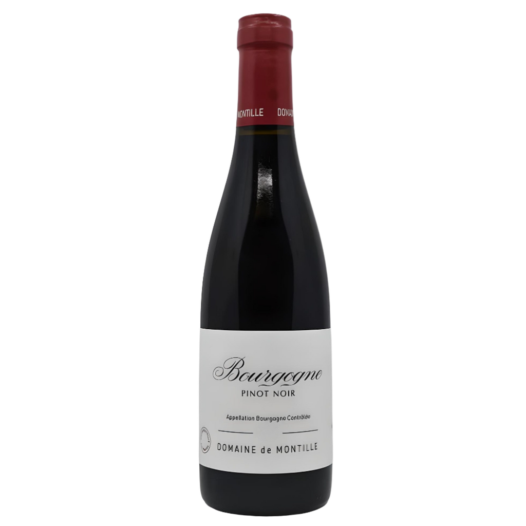 2020 Domaine de Montille - Bourgogne Rouge