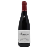2020 Domaine de Montille - Bourgogne Rouge