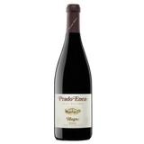 2016 Muga - Prado Enea Gran Reserva