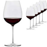 Wine Glass - Sydonios Meridional Glass - 830 ml - SY 6 pcs