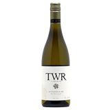2022 Te Whare Ra - Sauvignon Blanc Marlborough