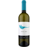 2022 Angelo Gaja - Chardonnay Rossj Bass