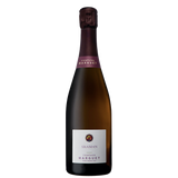 NV Marguet Pere & Fils - Shaman 15 Rose Grand Cru Extra Brut