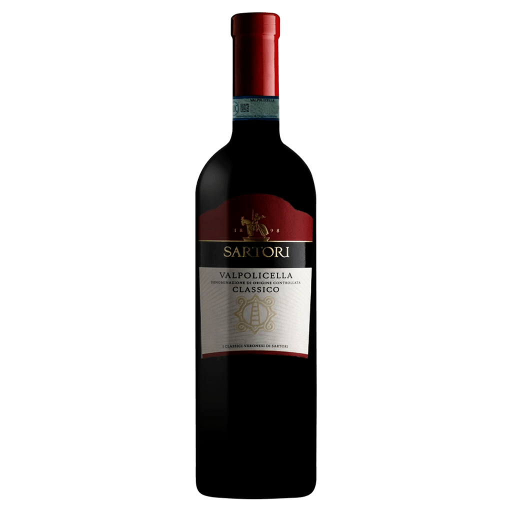 2020 Sartori - Valpolicella Classico