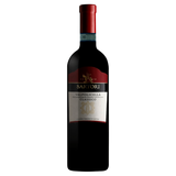 2020 Sartori - Valpolicella Classico