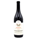 2006 Aldo Conterno - Barolo Riserva Granbussia