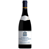 2022 Domaine Philippe Girard - Bourgogne Hautes Cotes de Beaune Les Perrieres