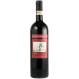 2019 La Spinetta (Giorgio Rivetti) - Barolo Vigneto Garretti