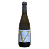 2019 Nicola Reau - Victoire