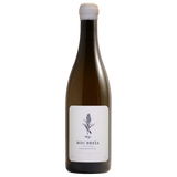 2022 Roc Breia - Chardonnay