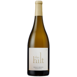 2019 The Hilt - Radian Vineyard Chardonnay