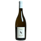 2022 Andre Heucq - Coteaux Champenois Meunier Blanc