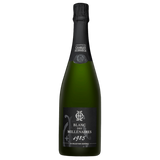 1985 Charles Heidsieck - Blanc des Millenaires Crayeres