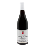 1990 Robert Ampeau - Savigny Les Beaunes