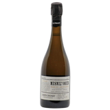 2021 Adrien Dhondt - Le Mesnil sur Oger Les Plantes d’Oger