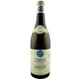 2007 Emidio Pepe - Trebbiano d'Abruzzo