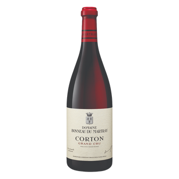 2023 Domaine Bonneau du Martray - Corton Grand Cru