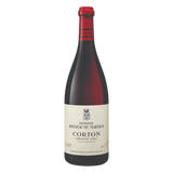 2023 Domaine Bonneau du Martray - Corton Grand Cru