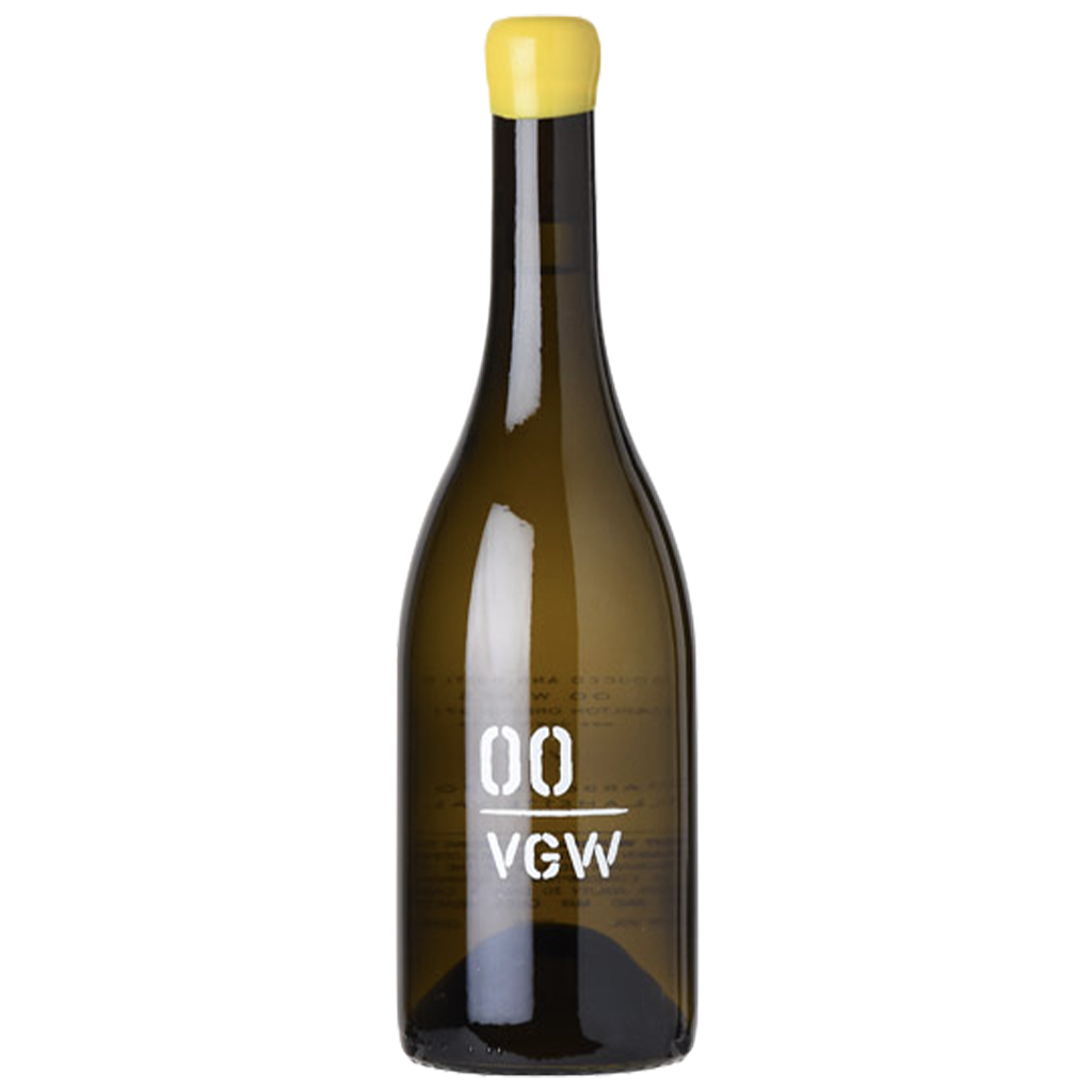 2023 00 Wines - Chardonnay VGW (1.5 L - Magnum)