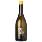 2023 00 Wines - Chardonnay VGW (1.5 L - Magnum)