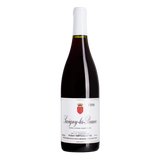 1996 Robert Ampeau - Savigny Les Beaunes