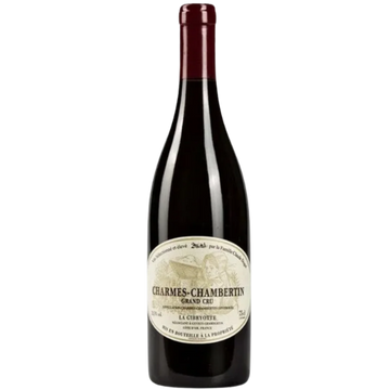 2023 Domaine Claude Dugat - La Gibryotte Charmes Chambertin Grand Cru