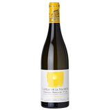 2022 Chateau de la Maltroye - Chassagne Montrachet Chenevottes