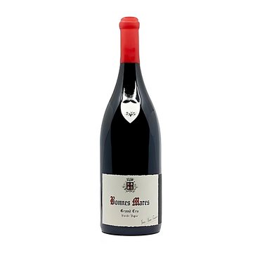 2020 Jean-Marie Fourrier - Bonnes-Mares Grand Cru